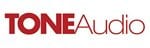 toneaudio-web-logo