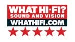 whf-5-stars