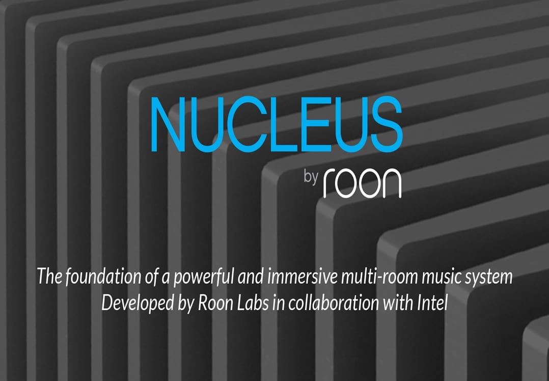 roon_nucleus