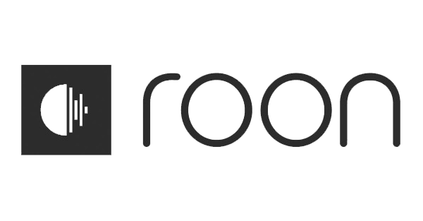 Roon Labs - Signals