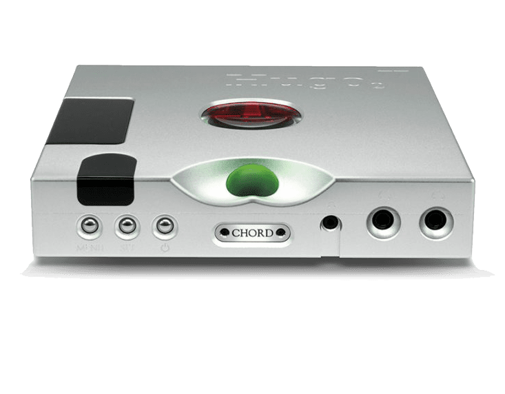 Signals Hifi For Grown Ups Audio Dealer Ipswich, Suffolk